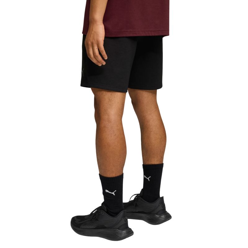 Puma CLOUDSPUN 7" Short Funktionsshort