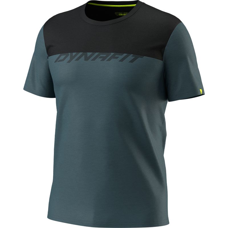 Dynafit 24/7 Drirelease Tee Funktionsshirt