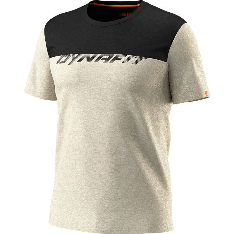 Dynafit 24/7 Drirelease Tee funkcionális póló