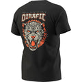 Dynafit 24/7 Graphic Tee T-Shirt