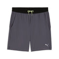 Puma PWRTRAIN Fabric Mix Short Funktionsshort