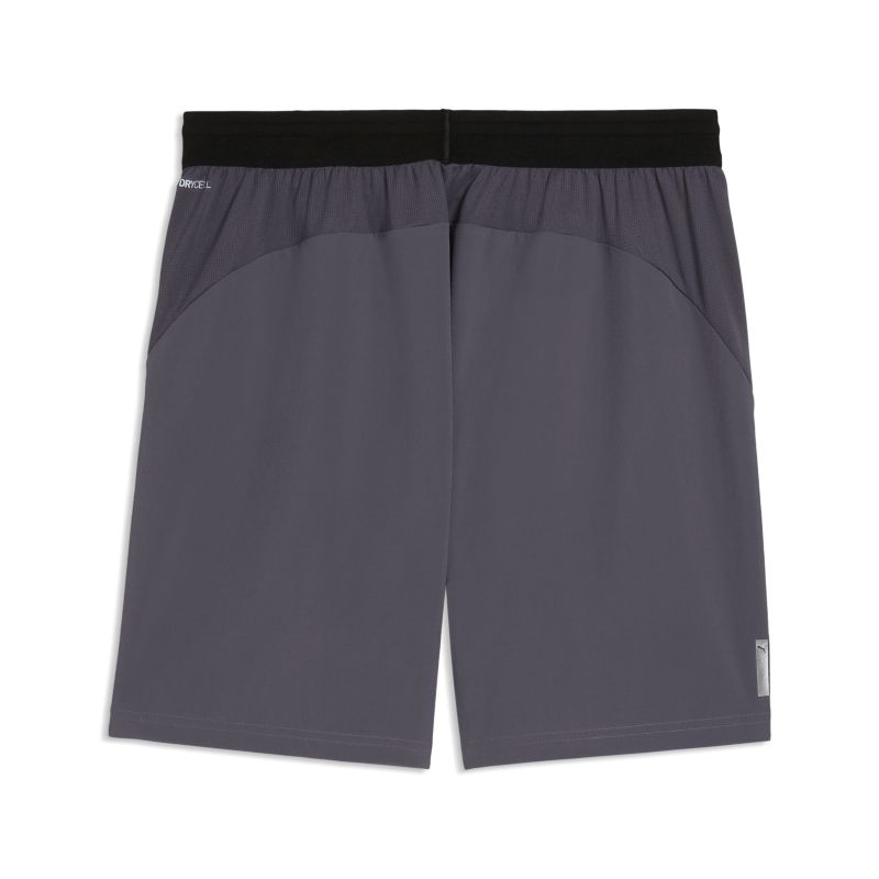 Puma PWRTRAIN Fabric Mix Short Funktionsshort