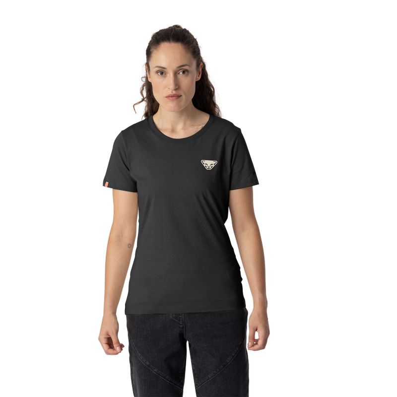 Dynafit 24/7 Graphic Tee T-Shirt