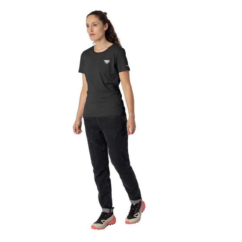Dynafit 24/7 Graphic Tee T-Shirt