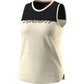 Dynafit 24/7 Drirelease Tank Funktionsshirt
