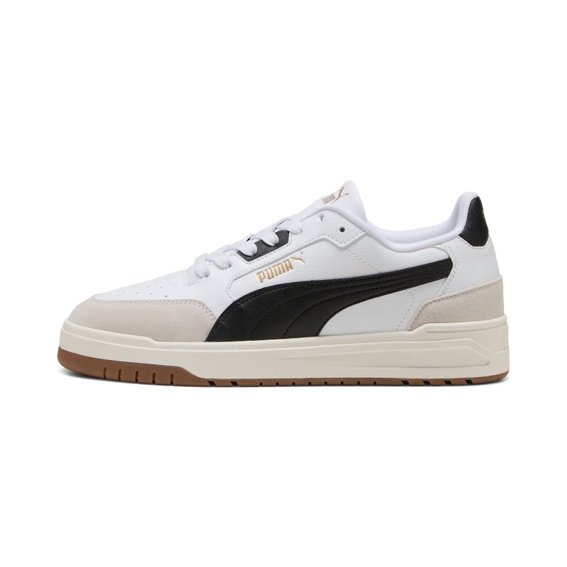 Puma Shuffle Downtown OG szabadidőcipő