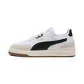 Puma Shuffle Downtown OG szabadidőcipő