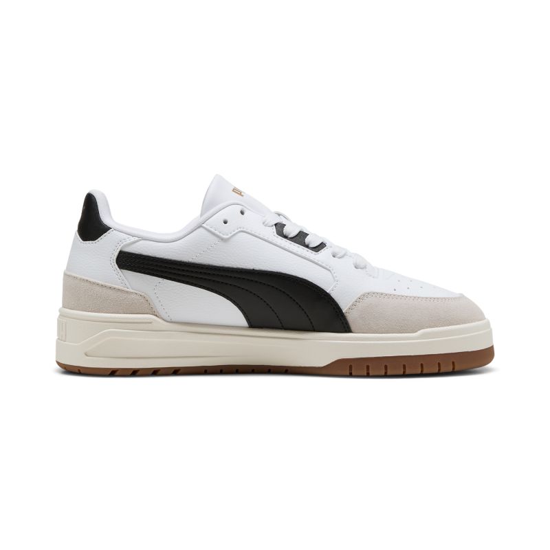 Puma Shuffle Downtown OG szabadidőcipő