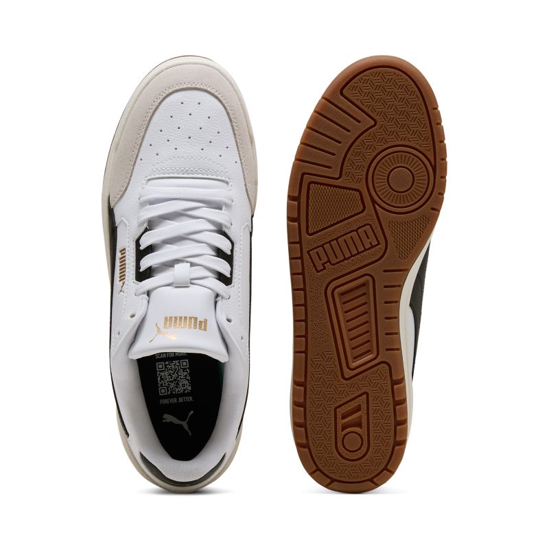 Puma Shuffle Downtown OG szabadidőcipő