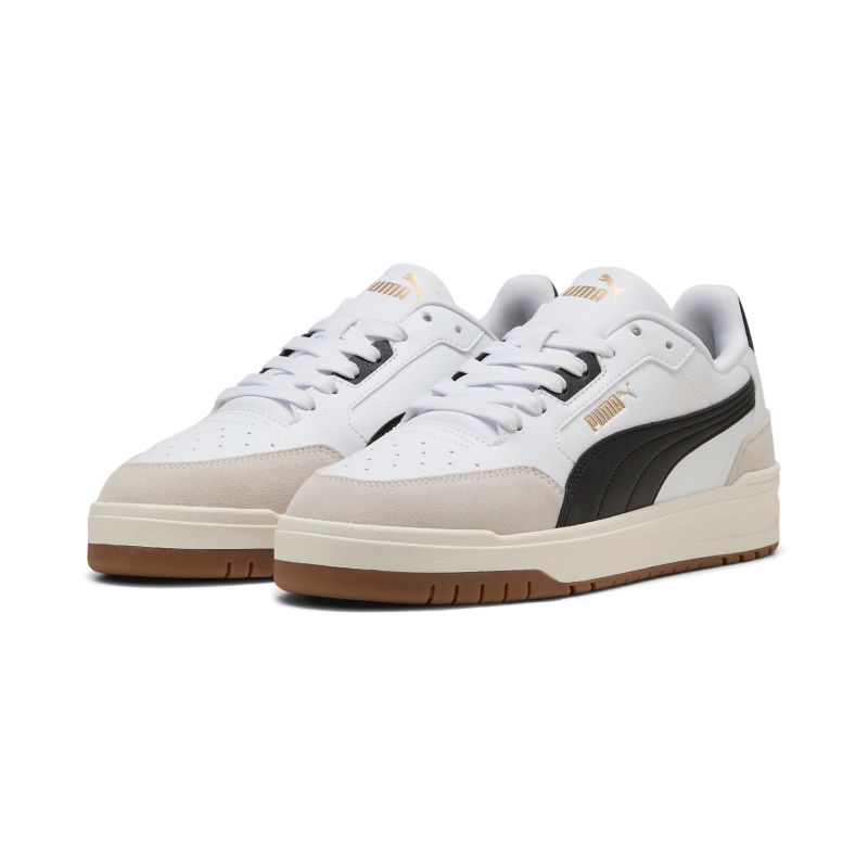 Puma Shuffle Downtown OG szabadidőcipő