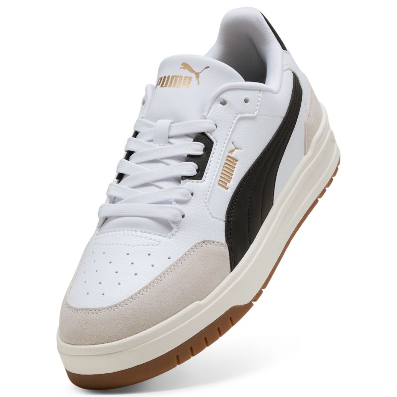 Puma Shuffle Downtown OG szabadidőcipő