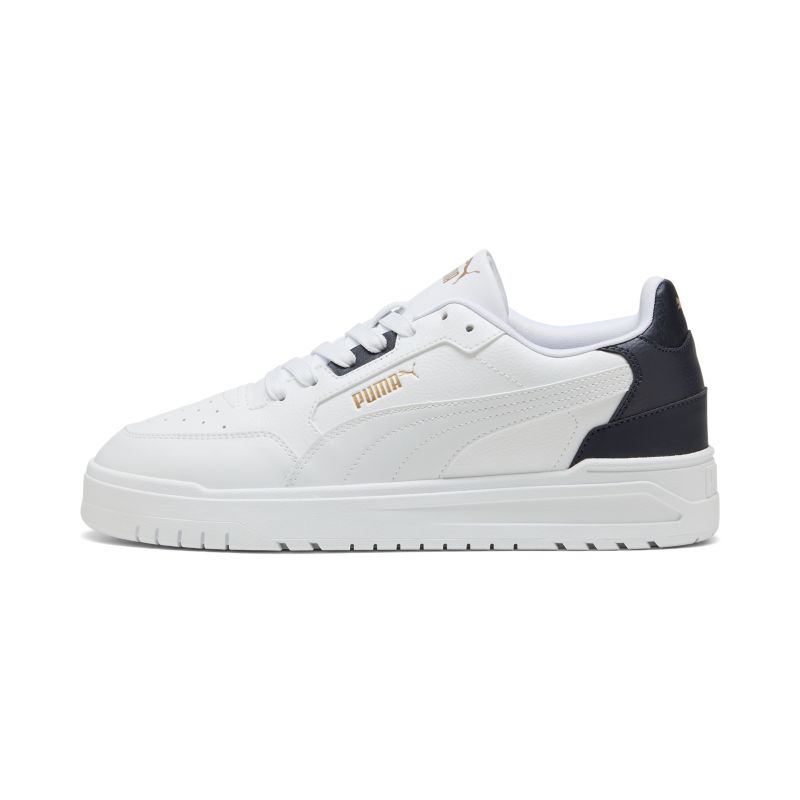 Puma Shuffle Downtown szabadidőcipő