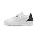 Puma Shuffle Downtown szabadidőcipő