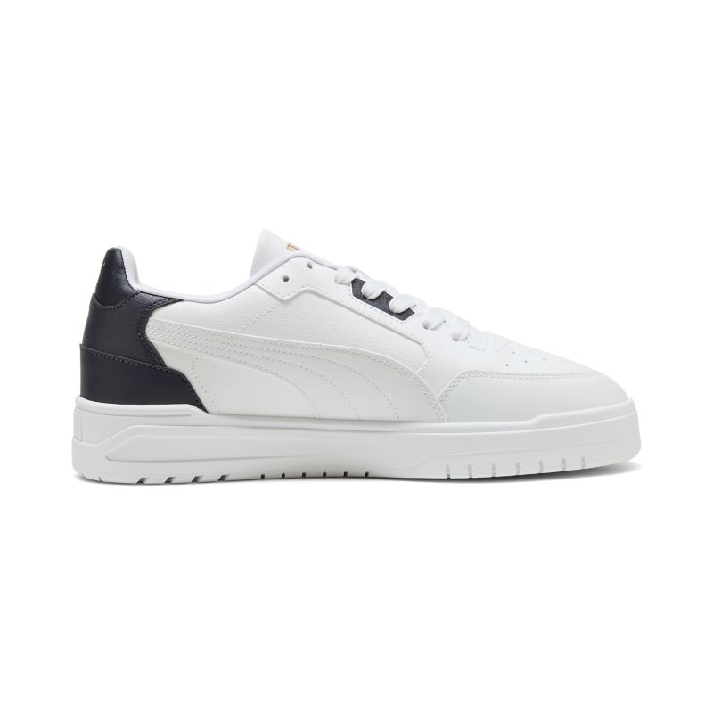 Puma Shuffle Downtown szabadidőcipő