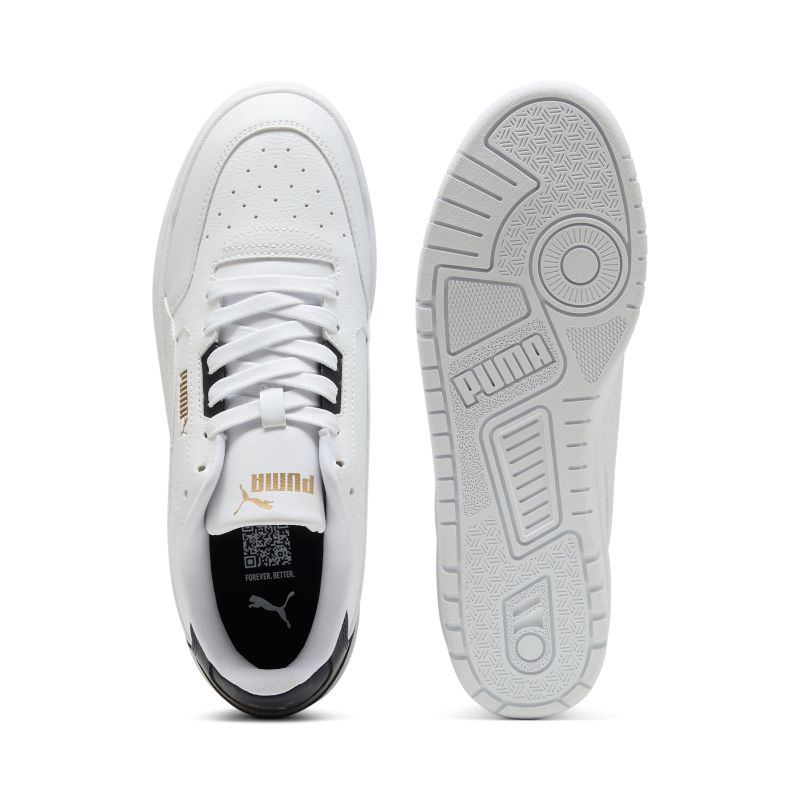 Puma Shuffle Downtown szabadidőcipő