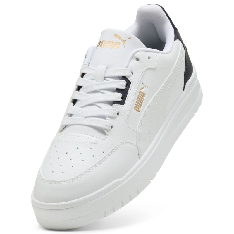 Puma Shuffle Downtown szabadidőcipő