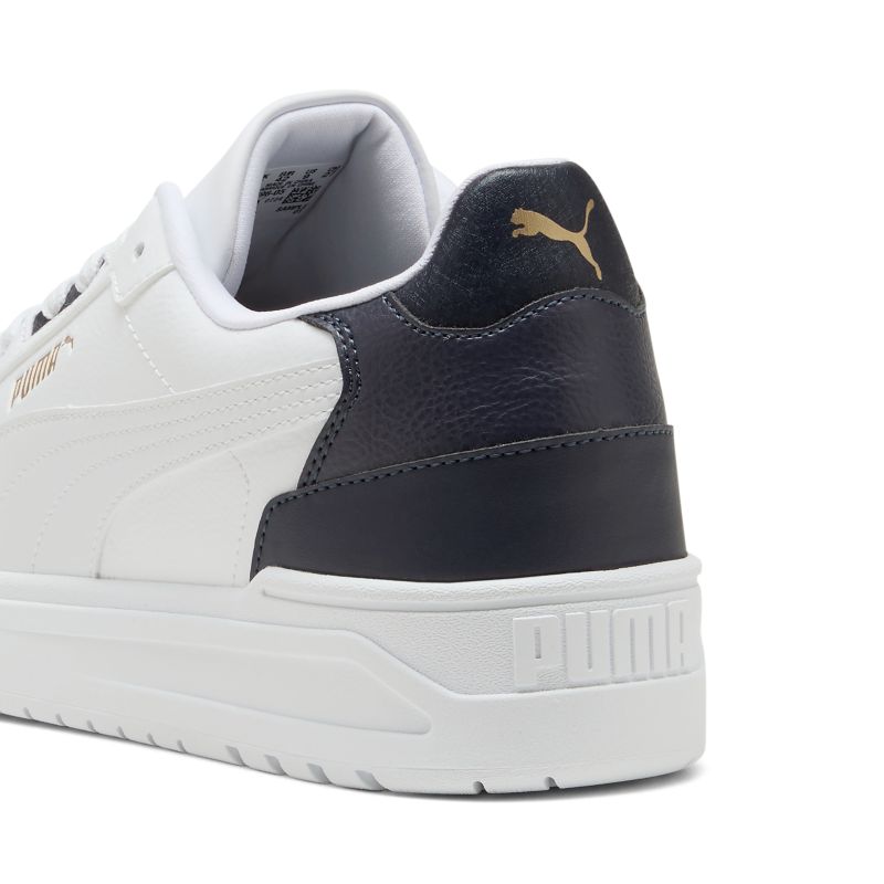 Puma Shuffle Downtown szabadidőcipő
