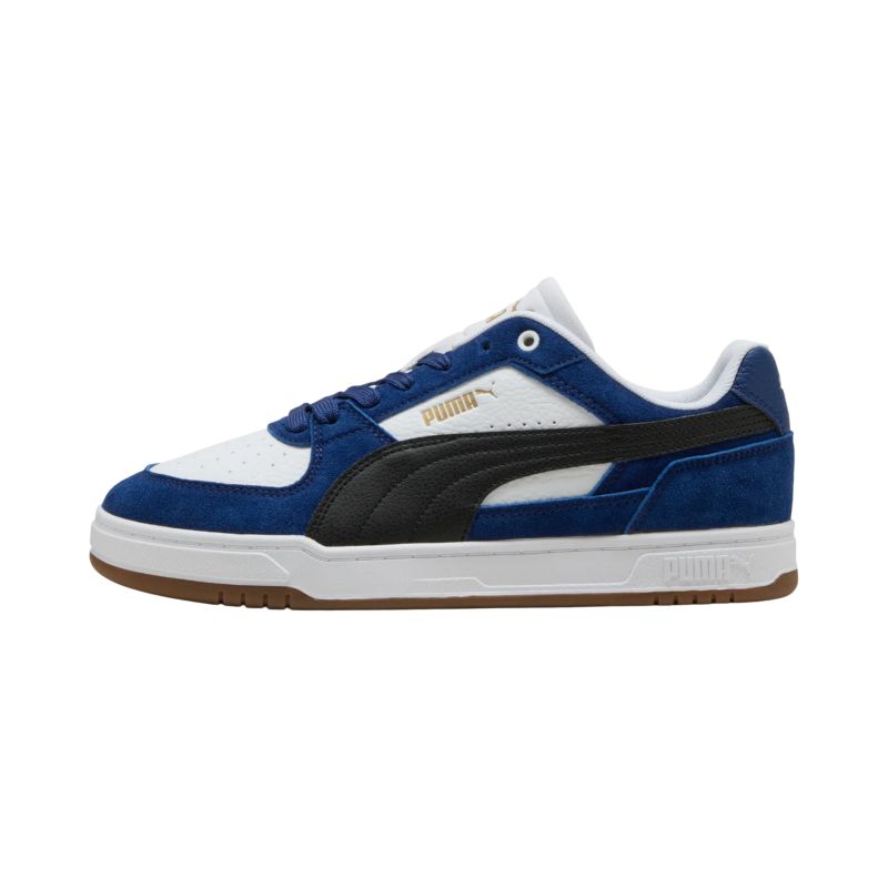 Puma Caven III OG szabadidőcipő