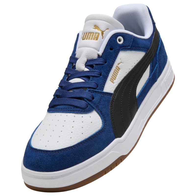 Puma Caven III OG szabadidőcipő