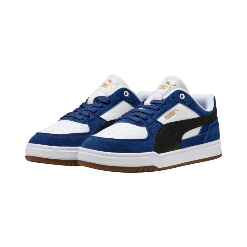 Puma Caven III OG szabadidőcipő