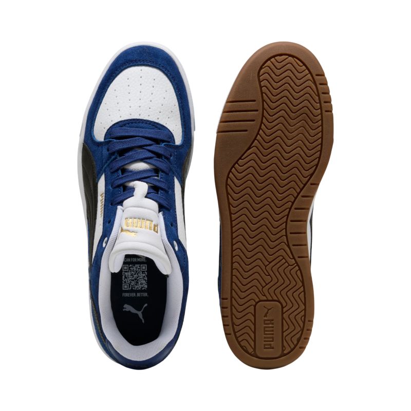 Puma Caven III OG szabadidőcipő