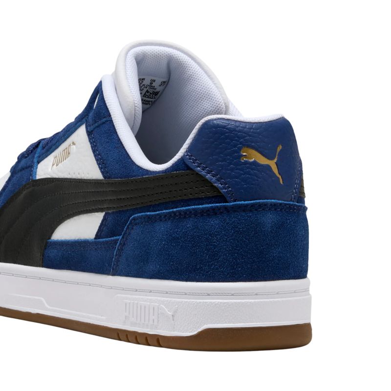 Puma Caven III OG szabadidőcipő
