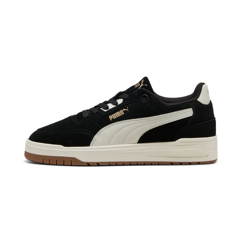 Puma Shuffle Downtown SD Freizeitschuh