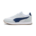 Puma R78 Lightwind szabadidőcipő