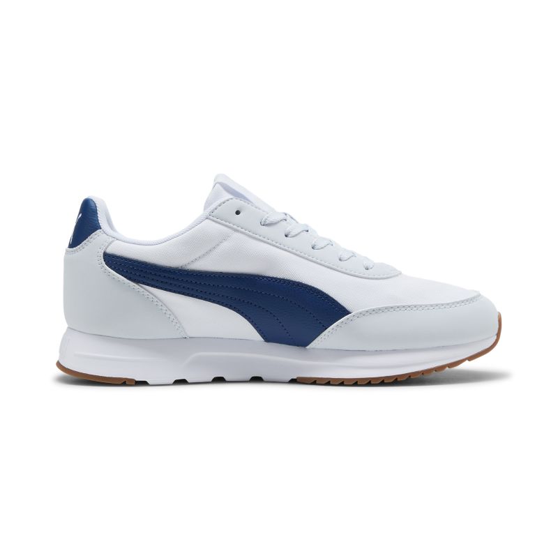 Puma R78 Lightwind szabadidőcipő