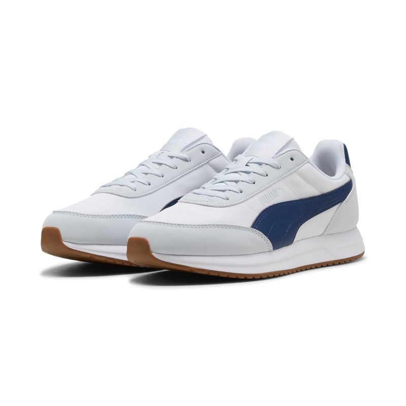 Puma R78 Lightwind szabadidőcipő