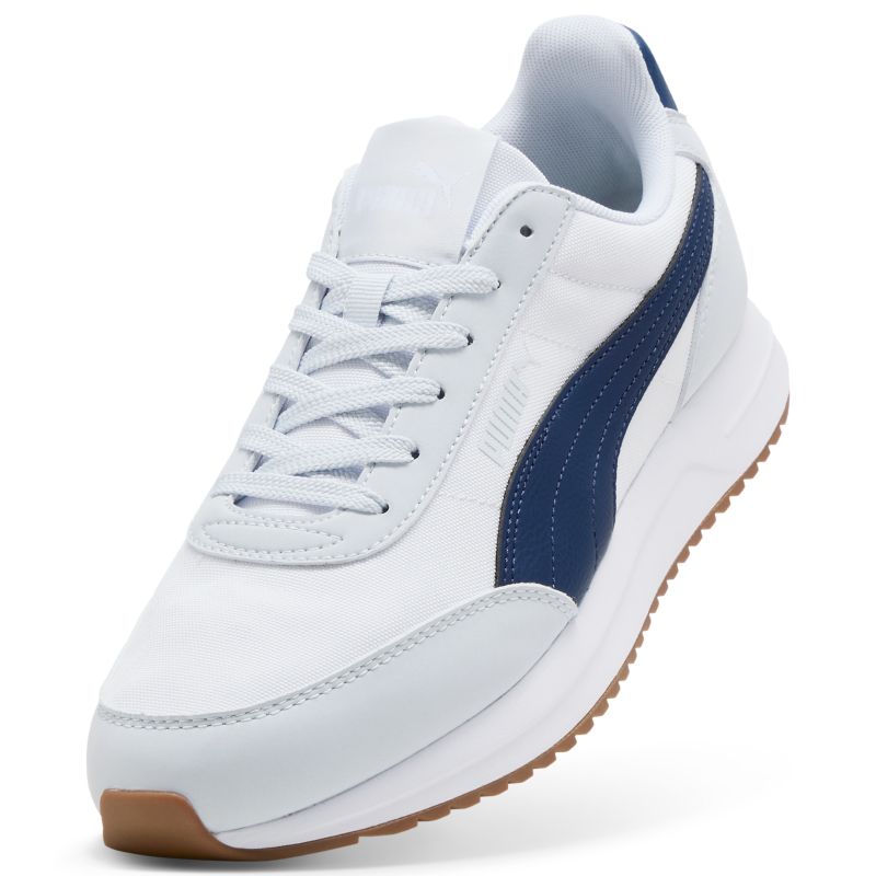 Puma R78 Lightwind szabadidőcipő