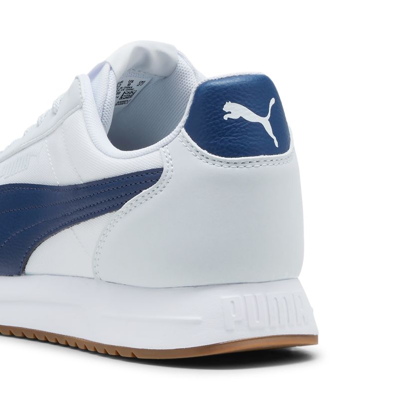 Puma R78 Lightwind szabadidőcipő