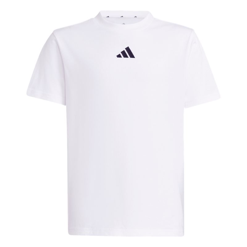 Adidas J SL TEE 160 T-Shirt Junior