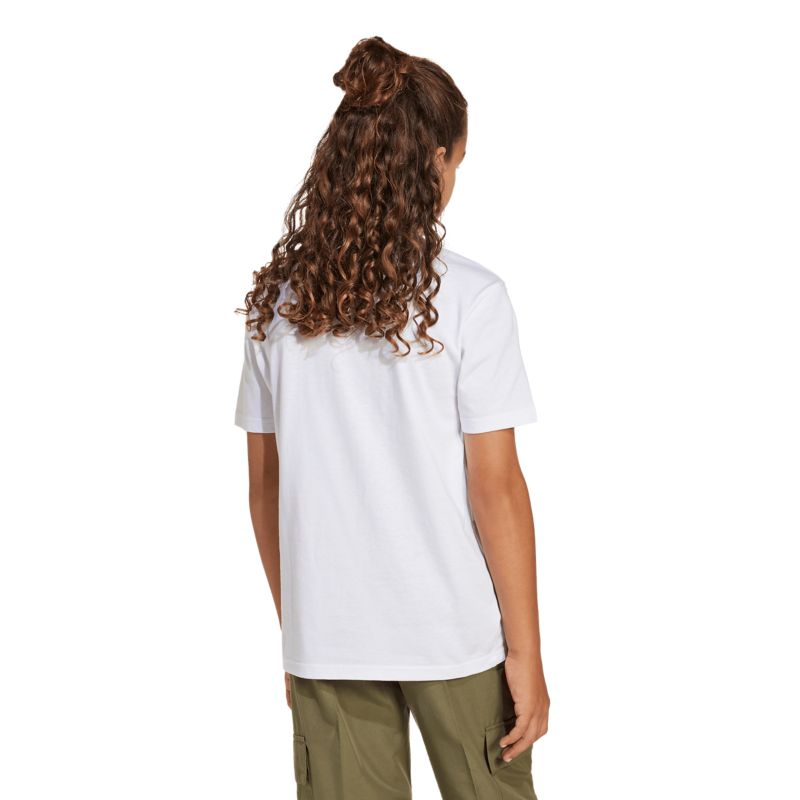 Adidas J SL TEE 160 T-Shirt Junior
