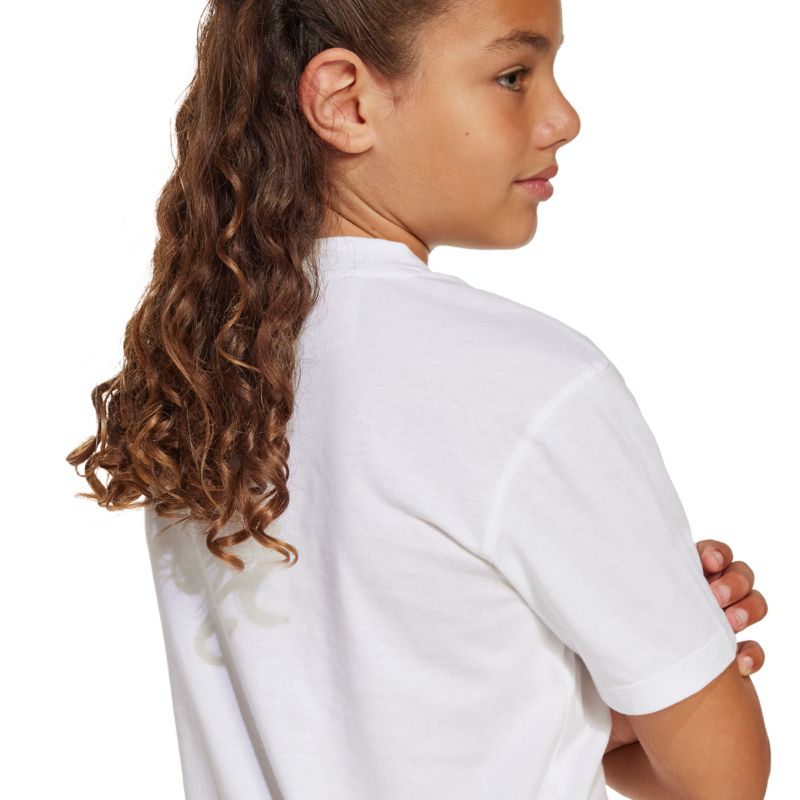 Adidas J SL TEE 160 T-Shirt Junior