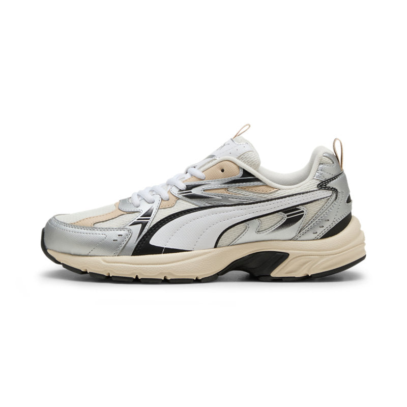 Puma Milenio tech_ Szabadidőcipő