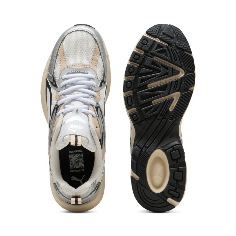 Puma Milenio tech_ Szabadidőcipő