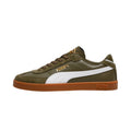 Puma Puma Club II Era szabadidőcipő