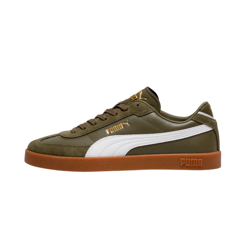 Puma Puma Club II Era szabadidőcipő