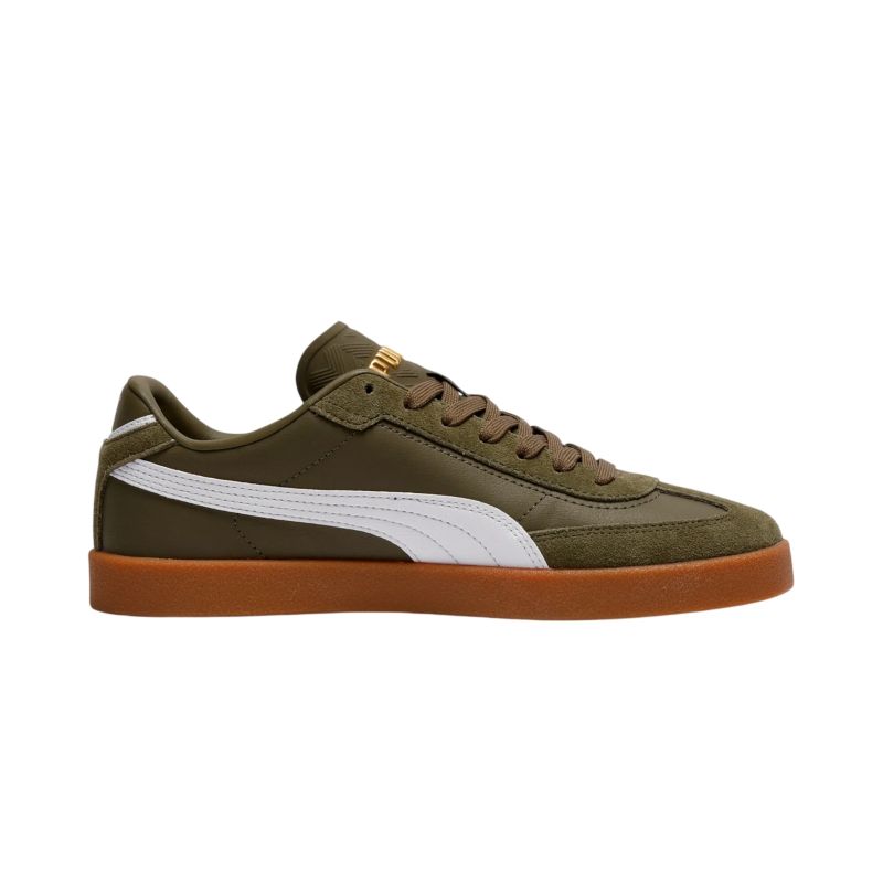 Puma Puma Club II Era szabadidőcipő