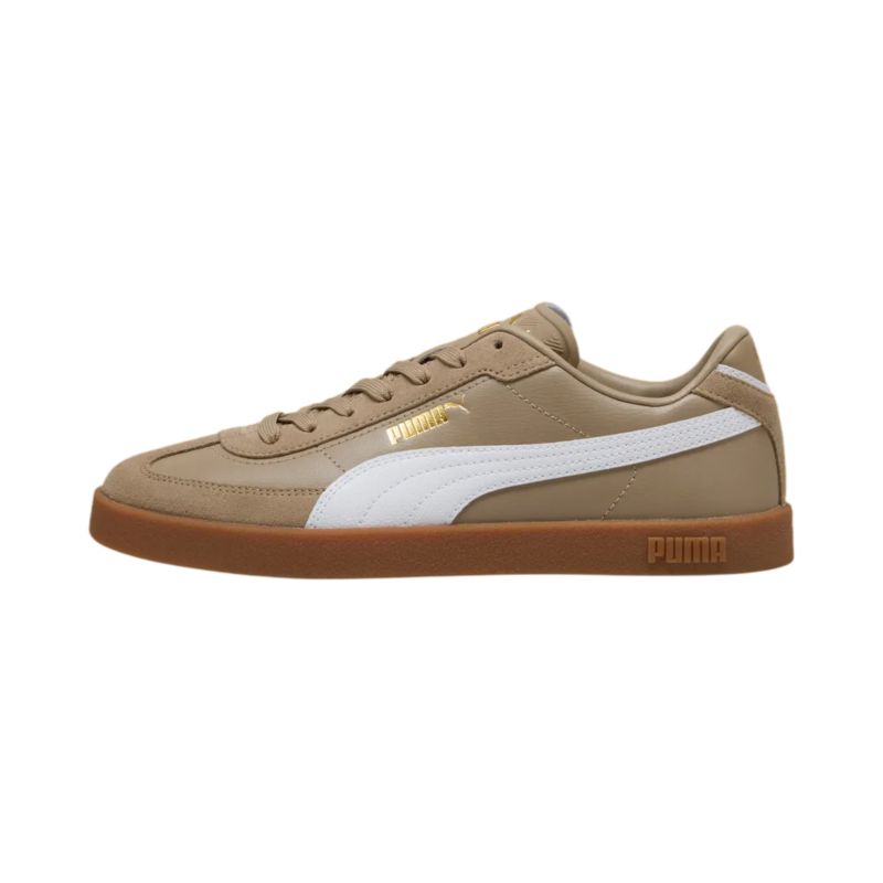 Puma Puma Club II Era szabadidőcipő