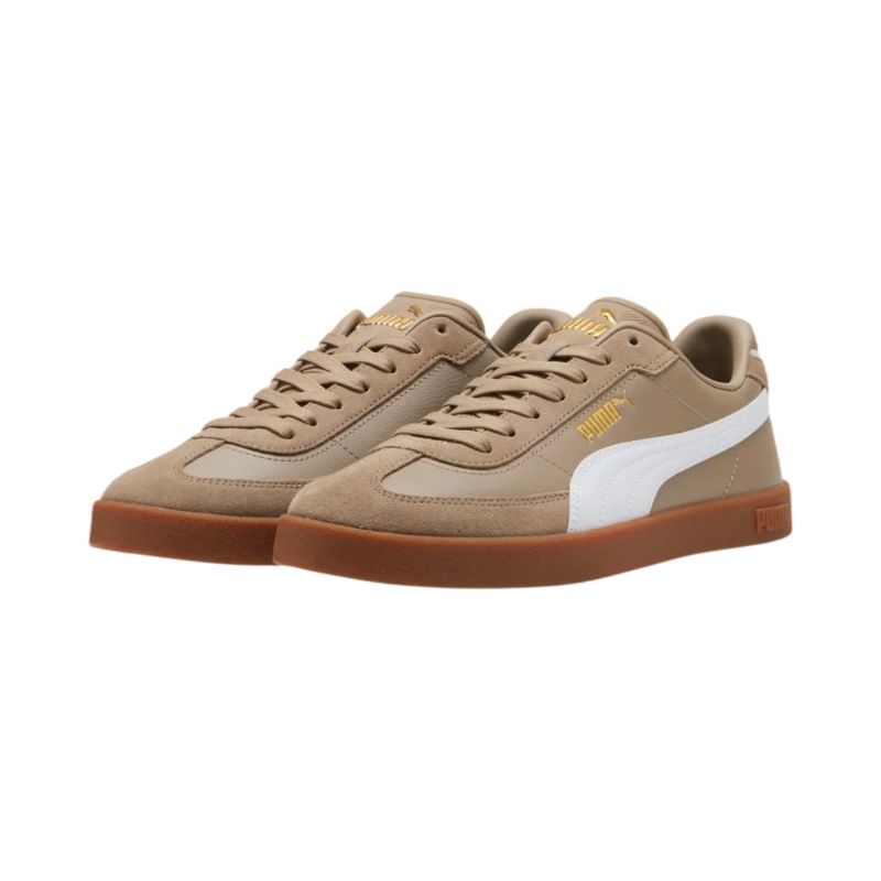 Puma Puma Club II Era szabadidőcipő