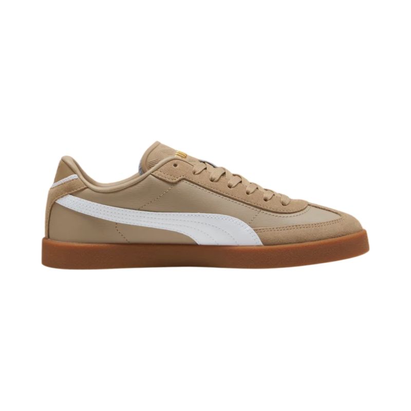 Puma Puma Club II Era szabadidőcipő