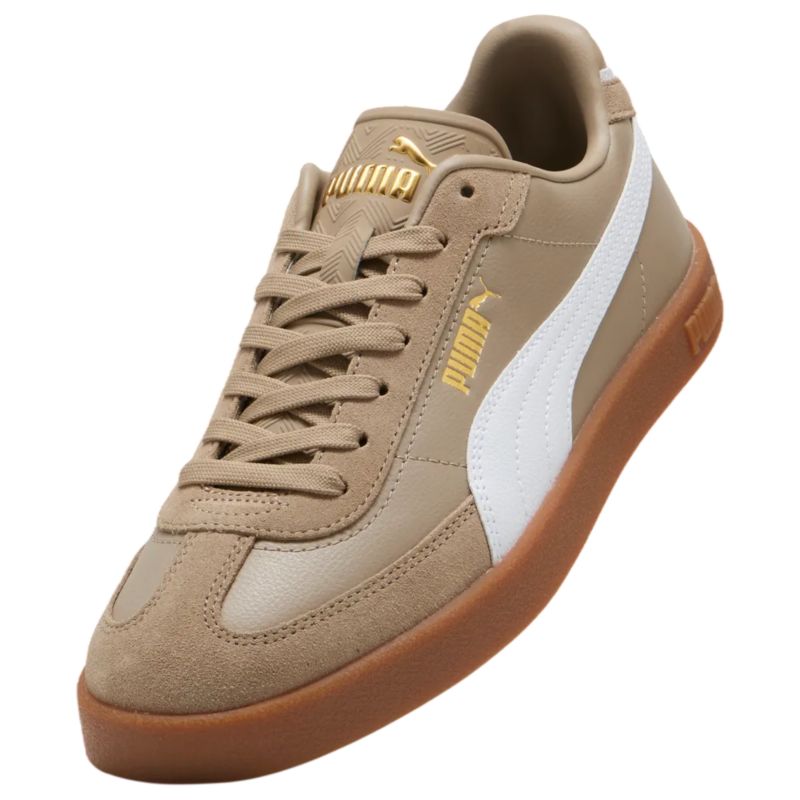 Puma Puma Club II Era szabadidőcipő