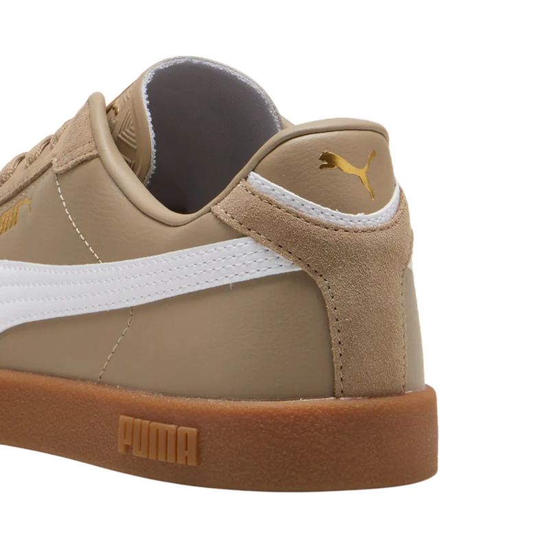 Puma Puma Club II Era szabadidőcipő