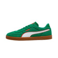 Puma Puma Club II Era The Stands Freizeitschuh