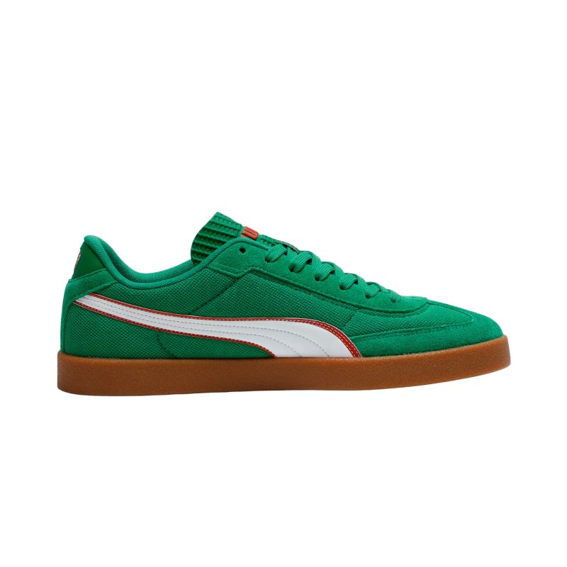 Puma Puma Club II Era The Stands Freizeitschuh