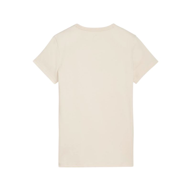 Puma PUMA CLASS Graphic Tee póló