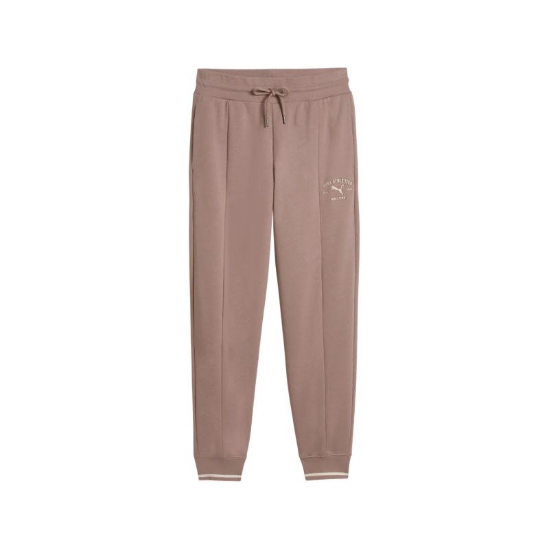 Puma PUMA CLASS Comfort Sweatpants TR cl Hose