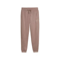 Puma PUMA CLASS Comfort Sweatpants TR cl Hose